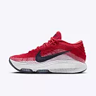 Nike G.T. Hustle 3 EP [FV5952─600] 男 籃球鞋 運動 戶外 實戰 緩震 美國隊 紅白