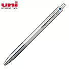 UNI SXN─2200限量自動溜溜筆 0.7 銀
