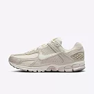 Nike Zoom Vomero 5 [HF1553─100] 男 休閒鞋 運動 復古 慢跑 緩震 透氣 奶茶
