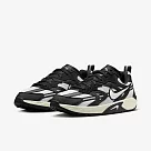 NIKE JAM 女休閒鞋─黑─FN0314004 US5 黑色