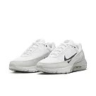 NIKE AIR MAX PULSE 男休閒鞋─白─FQ4156102 US10 白色
