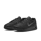 NIKE NIKE AIR MAX VERSE 男休閒鞋─FV1302001 US10.5 黑色