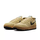 NIKE NIKE C1TY 男 休閒鞋─FZ3863200 US9.5 卡其色