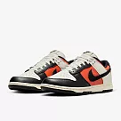 NIKE NIKE DUNK LOW RETRO 男休閒鞋─HQ4988030 US10.5 黑色