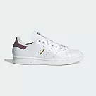 ADIDAS STAN SMITH W 女休閒鞋─IF6994 UK3.5 白色