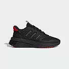 ADIDAS X_PLRPHASE 男跑步鞋─IE3477 UK8 黑色