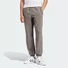 ADIDAS C Pants FT 男休閒長褲─IR7888 S 棕色