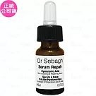 Dr Sebagh賽貝格 高效撫紋精華(5ml)(公司貨)