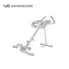 【Wonder Core】Pro Max 真腰瘦機