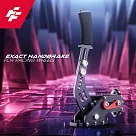 FlashFire HandBrake PC賽車模擬手煞車桿