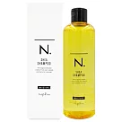 NAPLA 娜普菈 N系列乳油木保濕洗髮精 300ml