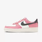 Nike Air Force 1 ’07 [FQ6850─621] 男女 休閒鞋 運動 經典 AF1 甜美 穿搭 白粉棕