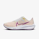 Nike W Air Zoom Pegasus 40 [DV3854─800] 女 慢跑鞋 運動 路跑 小飛馬 支撐 橘