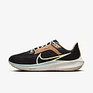 Nike Air Zoom Pegasus 40 [FQ6852─081] 男 慢跑鞋 運動 路跑 小飛馬 支撐 黑黃