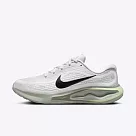 Nike Journey Run [FN0228─102] 男 慢跑鞋 運動 路跑 訓練 緩震 穩固 舒適 基本款 白灰