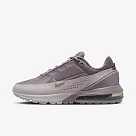 Nike W Air Max Pulse [FD6409─202] 女 休閒鞋 運動 經典 氣墊 緩震 舒適 穿搭 灰紫