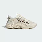 Adidas Ozweego W [IG8488] 女 運動休閒鞋 緩震 舒適 穿搭 米 卡其