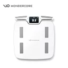【Wonder Core】FitSpec 身體組成分析儀 (體脂計)