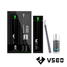 VSGO VS─S01E 4/3 畫幅相機感測器清潔套 公司貨