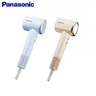 Panasonic 國際牌 負離子溫控吹風機 EH─NE6M 焦糖奶茶(C)