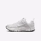 Nike Vomero 5 GS [HF6998─100] 大童 休閒鞋 運動 復古 慢跑 透氣 緩震 舒適 白灰