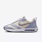Nike Air Max Dawn [FZ4239─001] 女 運動休閒鞋 復古 氣墊 舒適 穿搭 米 紫