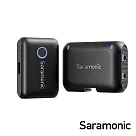 Saramonic Blink500 B2+ 無線麥克風1對2 公司貨