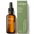 【專櫃正品】Jurlique茱莉蔻 賦活再生發光菁露(50ml)─2026.08