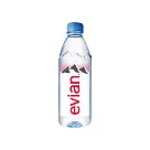 evian依雲天然礦泉水1000ml(12入)~兩箱