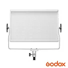 Godox 神牛 LP1200R 光小獸全彩直播板燈 公司貨