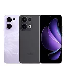 OPPO Reno13 F (12G/256G) AI雙卡智慧機※送支架+盒內附保護殼※ 灰