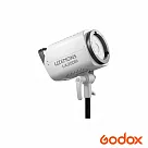 Godox 神牛 LA300BI K1 光小獸雙色 溫LED 直播燈 公司貨