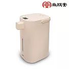 尚朋堂 電熱水瓶SP─850K