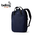 Bellroy Via Workpack 後背包(BEPA) Navy