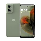Motorola G55 5G (4G/128G) 6.5吋智慧型手機 贈傳輸線 煙綠色