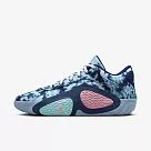 Nike Jordan Tatum 2 GPX PF [HJ4421─400] 男 籃球鞋 運動 實戰 球鞋 渲染藍