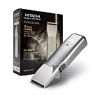 HITACHI 專業設計師專用超級電剪CL─1000TA