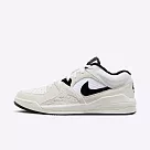 Nike Jordan Stadium 90 [FD6424─100] 男 運動休閒鞋 舒適 緩震 穿搭 帆白 黑