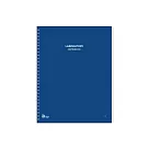 Neo smartpen|專案筆記本 Laboratory notebook