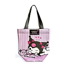 SANRIO【萌萌酷洛米】保冷(溫)飲料袋