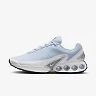 Nike W Air Max DN [FJ3145─400] 女 休閒鞋 運動 慢跑 氣墊 緩震 舒適 穿搭 天空藍