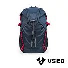 VSGO V─PR011 Pocket Ranger 戶外攝影背包 藏青色 35L 公司貨