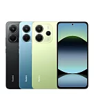 紅米 Redmi Note 14 4G版(8G/256G)大電量雙卡機※送支架+盒內附保護殼※ 綠