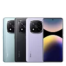 紅米 Redmi Note 14 Pro+ (12G/256G)雙卡美拍機※送支架+盒內附保護殼※ 藍