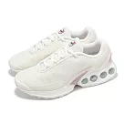 Nike 休閒鞋 Wmns Air Max DN SE 女鞋 米白 粉紅 氣墊 運動鞋 HV4436─133