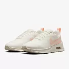 NIKE W NIKE AIR MAX NUAXIS 女 休閒鞋─HF1233107 US8.5 白色