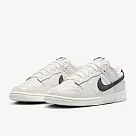 NIKE W NIKE DUNK LOW SE 女 休閒鞋─HQ3502100 US5 白色