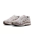 NIKE W NIKE P─6000 女 休閒鞋─HV6353001 US5 紅色