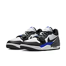 NIKE AIR JORDAN LEGACY 312 LOW 男 籃球鞋─CD7069114 US10 黑色