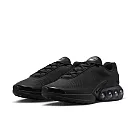 NIKE AIR MAX DN 男休閒鞋─黑─DV3337006 US11 黑色